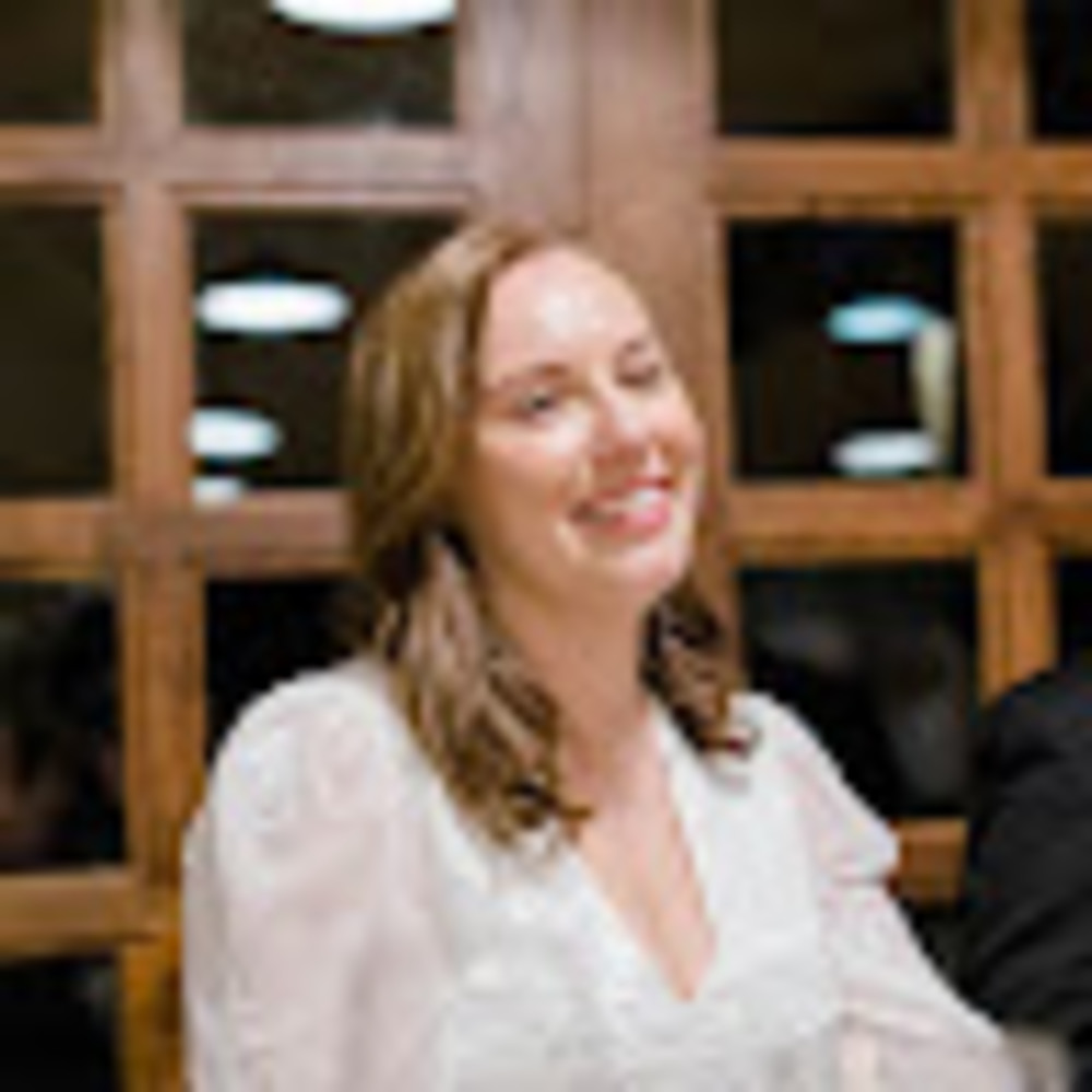 Meet your Posher, Neslie